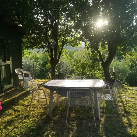 Daire In Ancient Historic Near Florence Rufina